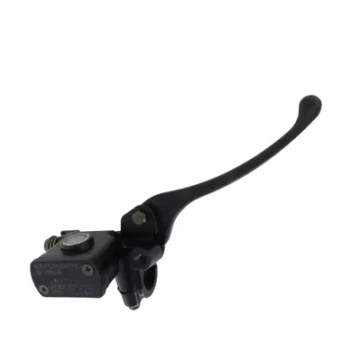 Гальмівний циліндр (правий) HONDA DIO AF-25/28/35