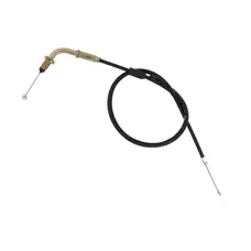 Трос газу MOTOTECH ACTIVE/SWIFT L750/650 мм