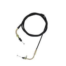 Трос газу MOTOTECH QT-26/VIPER (019) L2050/1950 мм