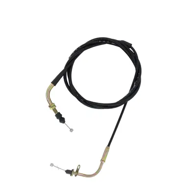 Трос газу MOTOTECH QT-26/VIPER (019) L2050/1950 мм