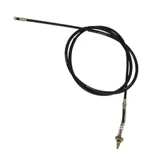 Трос гальмівний задній M-TECН QT-26 L1920/1800 мм