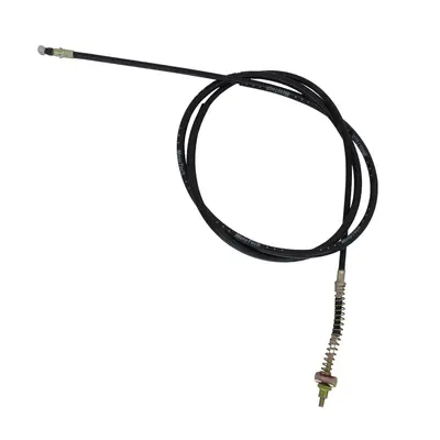 Трос гальмівний задній M-TECН QT-26 L1920/1800 мм