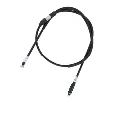 Трос зчеплення KRSW-MT NOSTALGIA/DELTA (033) L1070/1000 мм