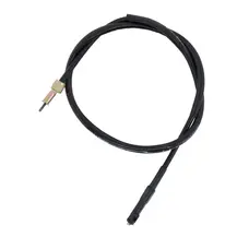 Трос спідометра M-TECН HONDA TACT AF-16/24/30 (008) L1030/1010 мм