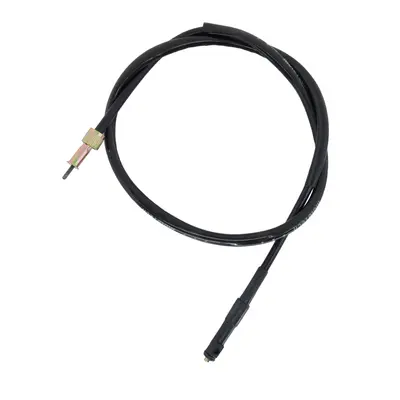 Трос спідометра M-TECН HONDA TACT AF-16/24/30 (008) L1030/1010 мм