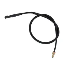 Трос спідометра KRSW-MT HONDA DIO AF-18/27/28/34/35 (B100) L910/900 мм