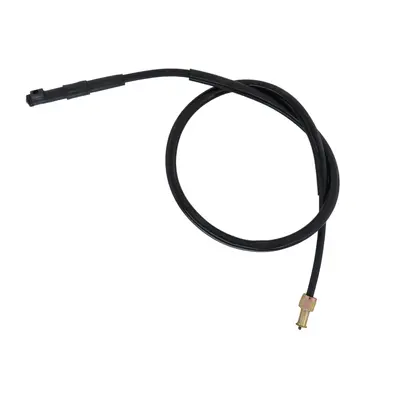 Трос спідометра KRSW-MT HONDA DIO AF-18/27/28/34/35 (B100) L910/900 мм