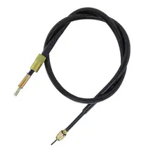 Трос спідометра KRSW-MT SUZUKI LET'S I/II/III/IV (B116) L980/950 мм