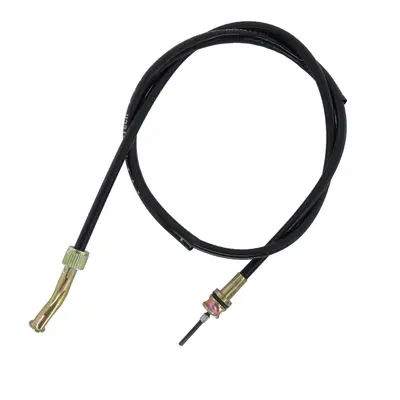 Трос спідометра M-TECН LET'S 5/LET'S 6 L1010/980 мм
