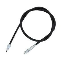 Трос спідометра M-TECН QT-10A L990/970 мм