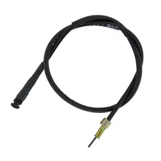Трос спідометра Трос спідометра M-TECН QT-26 L940/930 мм
