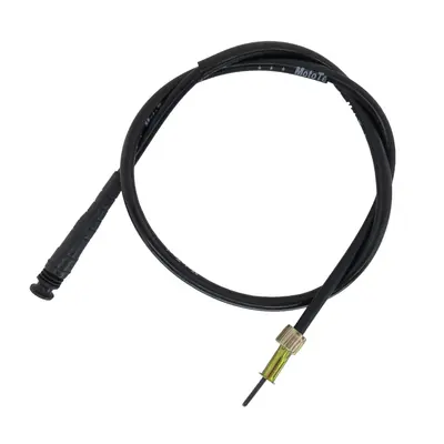 Трос спідометра Трос спідометра M-TECН QT-26 L940/930 мм