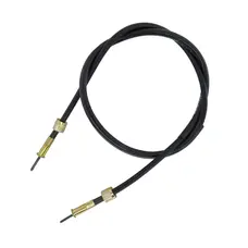 Трос спідометра M-TECН QT-50/6A L1040/1000 мм