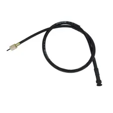 Трос спідометра M-TECН SAVAGE/ALPHA L830/800 мм