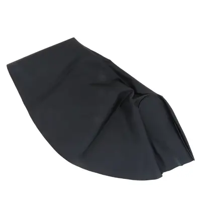 Чохол сидіння Чохол сидіння SUZUKI LETS III довгий