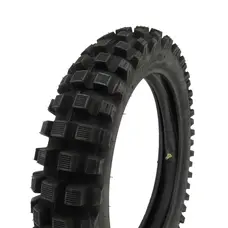 Шина + камера 4.60-17 Yuanxing ADX250