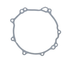 Прокладка кришки зчеплення (права) 171FMM KOVI 250-4Т (FE250 ADVANCE)