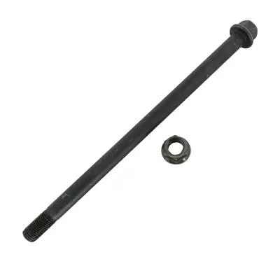 Вісь маятника+гайка Shineray XY300GY-6C (VXR 300) 253x14