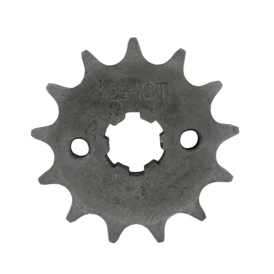 Зірка передня 428*13 ATV Orix125/150