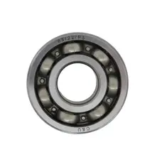 Підшипник SC04А86 GY6-125 / 150сс 152/157 QMJ (63/22) 22x56x15 мм