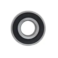 Підшипник 6204 TPI LET'S малий YAMAHA 20x47x14 мм