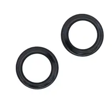 Пильник амортизатора передній 26*37*10,5 HONDA DIO AF-18/25/27/28/34/35 (2 шт.)