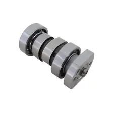 Розподільний вал SUZUKI LET'S 4 CA41/43/45/46A 4-T(50cc)