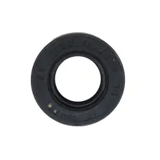 Сальник переднього колеса 17*32*6 YAMAHA GEAR UA-06/07/08J