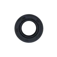 Сальник переднего колеса YAMAHA JOG SA-36J/26J (20*35*7)