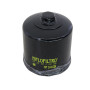 Фільтр масляний HifloFiltro HF204 RC
