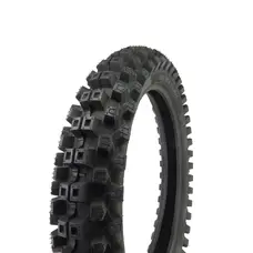 Шина 110/90-19 SEDONA MX-208SR/62M/TT