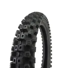 Шина 120/80-19 SEDONA MX-208SR/63M/TT