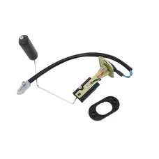 Датчик рівня палива ATV SharX 300сс