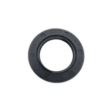 Сальник заднього маятника 25*40*5 ATV SharX 300сс