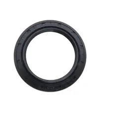 Сальник 40*55*7 (задньої ступиці) ATV SharX 300сс