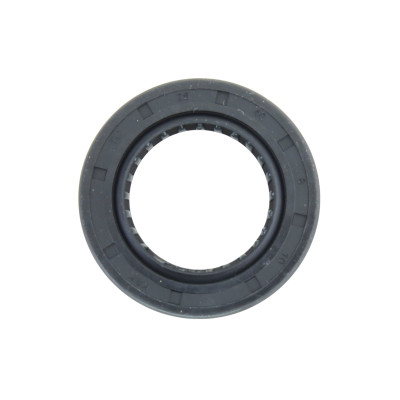 Сальник 25*40*8 (вториного валу) ATV SharX 300сс