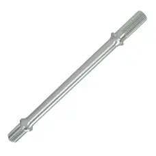 Вал привідний ATV SharX 300сс