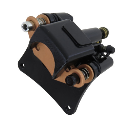 Супорт гальмівний (передній) (правий) ATV SharX 300сс