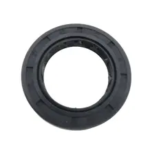 Сальник 27*42*7 ATV SharX 300сс