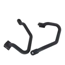 Ручки пасажира задні (л+п) ATV SHARX 300СС