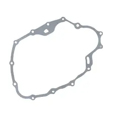 Прокладка кришки двигуна (права) Lifan LF250GY-3 (KPX)