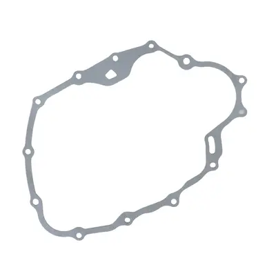 Прокладка кришки двигуна (права) Lifan LF250GY-3 (KPX)