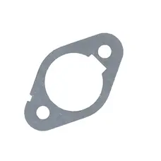 Прокладка натягувача ланцюга ГРМ Lifan LF250GY-3 (KPX)