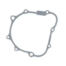 Прокладка кришки двигуна (ліва) Lifan LF250GY-3 (KPX)