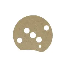 Прокладка масляного насоса Lifan LF250GY-3 (KPX)