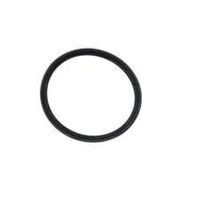 Ущільнююче кільце 35*3 (кришки зливного отвору масла) Lifan LF250GY-3 (KPX)