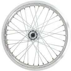 Диск передній R21*1.85J Lifan LF250GY-3 (KPX)