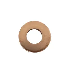 Шайба головки циліндра (мідна) Lifan LF250GY-3 (KPX)