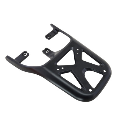 Багажник задній Fada N9 (FDEB 10SLA-72)