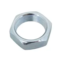 Гайка рульового валу KOVI 250-4Т (CB250 ADVANCE)